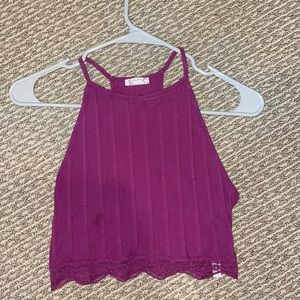 Free People Tank Top
